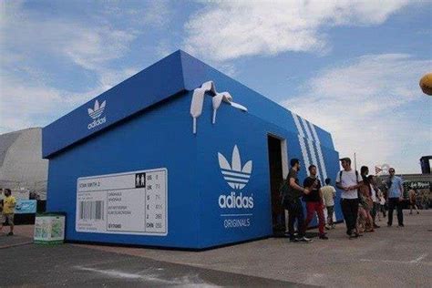 adidas shoe shop amsterdam.